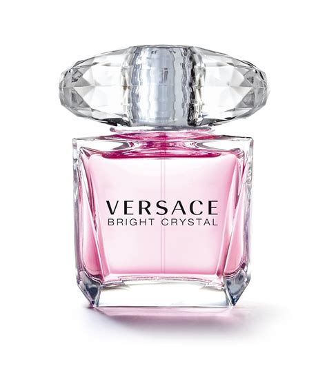 versace bright crystal 30ml price singapore|Versace Bright Crystal perfume boots.